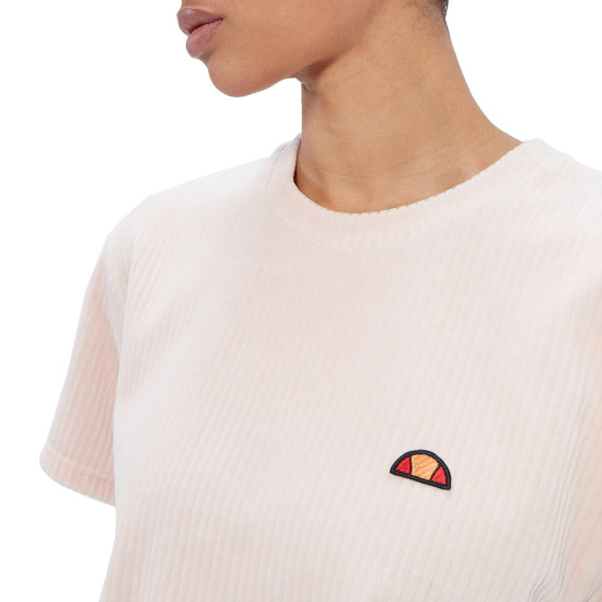 Ellesse Γυναικεία κοντομάνικη μπλούζα Vanenna Tee